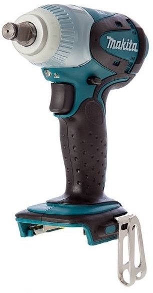 Гайковерт MAKITA DTW251Z18В. Li-ion. 0-3200у\м. 230Нм. квадрат 1\2