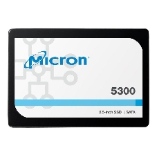 Накопитель SSD SATA2.5
