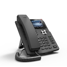 Телефон IP Fanvil X3S