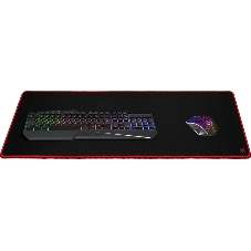 Коврик для мышки Defender ULTRA XXL