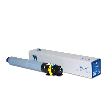 Картридж NVPrint совместимый NV-MPC406 Голубой для Ricoh Aficio-MPC306/MPC307/MPC406 (6000k) Картридж NVPrint совместимый NV-MPC406 Голубой для Ricoh Aficio-MPC306/MPC307/MPC406 (6000k)