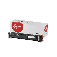 Картридж лазерный Sakura 069HBK (5098C002) для Сanon I-Sensys LBP673Cdw/MF750C, черный, 7600 к. (чип без счетчика копий)