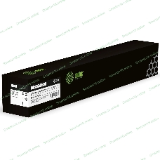 Картридж лазерный Cactus CS-D320T24KK (D320T24KK) черный (24000 стр.) для Катюша D330e/D332e