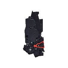 Картридж Sakura 057H ECO (3010C002) для Canon LBP228x/LBP226dw/LBP223dw/MF449x/MF446x/MF445dw/MF443dw/MF453dw, черный, 10000 к. ECO