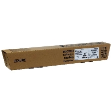 Картридж лазерный черный IM C3510/Print Cartridge Black IM C3510