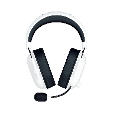 Гарнитура Razer Blackshark V2 HyperSpeed белый, беспроводная, Bluetooth, до 70 ч