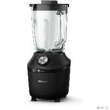 Блендер Philips HR2291/41