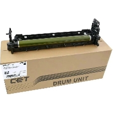 Драм-юнит CET D869-2221 для Ricoh MP2554SP/3054SP/3554SP/5054SP/6054SP 160000 стр.