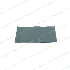 Термопаста с фазовым переходом Honeywell PTM-7950 160х200х0,25 мм