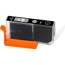 Картридж струйный NVPrint CLI-426GY (NV-4560B001) Gray для Canon Pixma iP4840, MG5140, MG6140, MG8140 (10.5 мл)