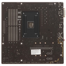 Материнская плата ASUS PRIME B550M-A/CSM, AM4, AMD B550, 4xDDR4, 4xSATA, 2xM.2, 1xPCIe 4.0 x16, 1xPCIe 3.0 x16, 2xPCIe 3.0 x1, 1xVGA, 1xDVI, 1xHDMI, 1x1Gb LAN, 2xUSB-A 10Gbps, 4xUSB-A 5Gbps, 3x3.5 мм, 7.1, mATX