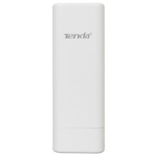 Радиомост Tenda O3 OUTDOOR CPE 5KM
