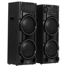 Колонка Eltronic 08