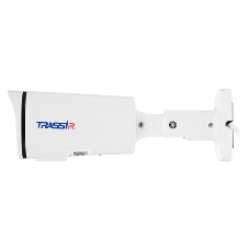IP-камера TRASSIR TR-D2153ZIR6 v7 2.7-13.5