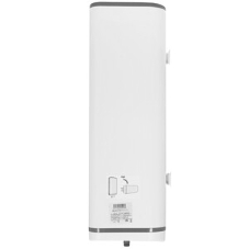 Водонагреватель электрический Ariston Velis Tech PW ABSE 50 белый, накопительный, 50 л, 2,5 кВт