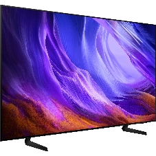 Телевизор Samsung 83