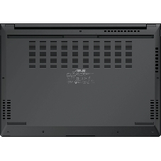 Ноутбук Asus Zenbook 14 UM3406GA-QD118/14
