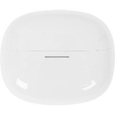 Беспроводные наушники Xiaomi REDMI Buds 8 White