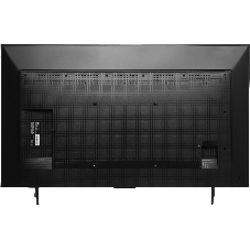Телевизор TCL 55