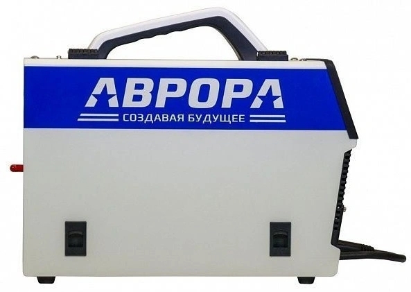 Динамика 1600 Сварочный полуавтомат/АВРОРА