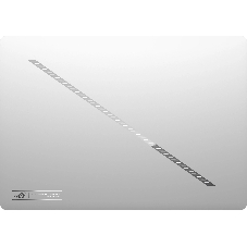 Ноутбук Asus ROG Zephyrus G14 GU405AR-SY018 Core Ultra 9 386H 32Gb SSD1Tb NVIDIA GeForce RTX5070Ti 12Gb 14
