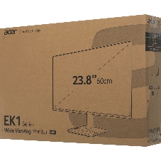 Монитор 23.8