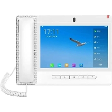 Телефон IP Fanvil A320 белый