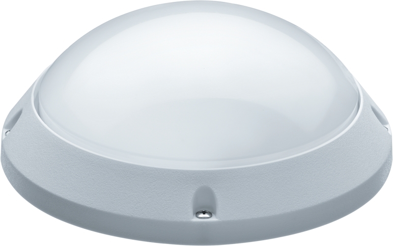 Светильник светодиодный ДПБ NBL-PR1-12-4K-12/48-WH-IP65-LED (аналог НПБ) 12Вт 4000К IP65 опал Navigator