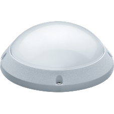 Светильник светодиодный ДПБ NBL-PR1-12-4K-12/48-WH-IP65-LED (аналог НПБ) 12Вт 4000К IP65 опал Navigator Светильник светодиодный ДПБ NBL-PR1-12-4K-12/48-WH-IP65-LED (аналог НПБ) 12Вт 4000К IP65 опал Navigator