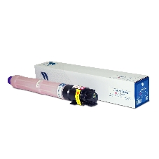 Картридж NVPrint совместимый NV-MPC406 Magenta для Ricoh Aficio-MPC306/MPC307/MPC406 (6000k) Картридж NVPrint совместимый NV-MPC406 Magenta для Ricoh Aficio-MPC306/MPC307/MPC406 (6000k)