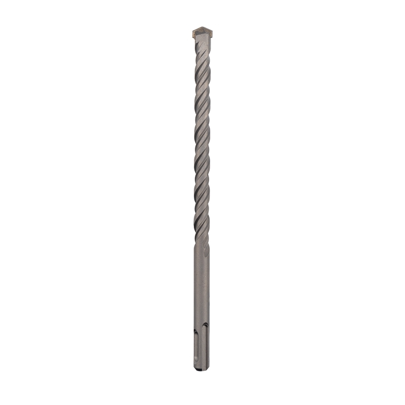 Бур по бетону Kranz 12x210x150 мм SDS PLUS