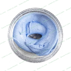 Жидкая термопрокладка ExeGate EX-LQPD (6 Вт/(м•К), 50г банка)