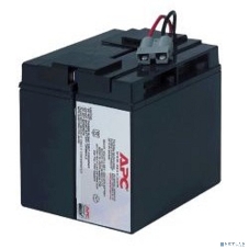 Батарея для ИБП APC RBC7 для SU700/1000XLINET