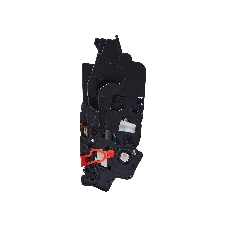 Картридж Sakura 057H ECO (3010C002) для Canon LBP228x/LBP226dw/LBP223dw/MF449x/MF446x/MF445dw/MF443dw/MF453dw, черный, 10000 к. ECO