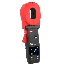 Токоизмерительные клещи UNI-T UT278D