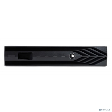 Блок батарейный Бастион SKAT BC 36/18S3 RACK