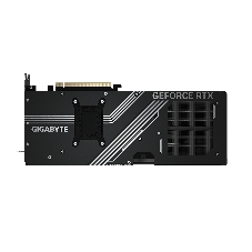 Видеокарта Gigabyte GV-N507TWF3OC-16GD 1.0 NV RTX 5070TI 16Gb 256bit GDDR7 2497/28000/HDMI/DP