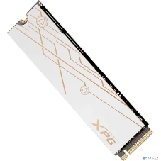 Накопитель SSD ADATA XPG MARS 980 BLADE, 2Tb, PCIe 5.0 x4, M.2 2280, NVMe, R/W 14000/13000