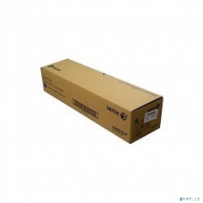 Картридж лазерный Xerox Versant 80 Press желтый