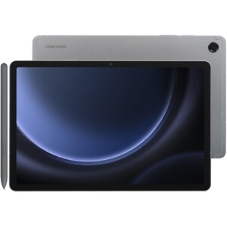 Планшет Samsung Galaxy Tab S10 Lite BSM-X406B 10.9