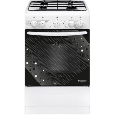 Плита газовая Gefest ПГ 5100 0117 10703001