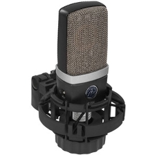 Микрофон AKG C214 3185X00010