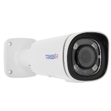 IP-камера TRASSIR TR-D2153ZIR6 v7 2.7-13.5