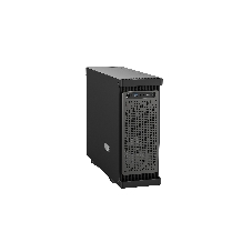 Серверный корпус YCC YRM-W5400A, 4U/Tower, E-ATX, 2x2,5