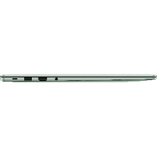 Ноутбук Huawei MateBook 14 2024 FLMH-X/14.2