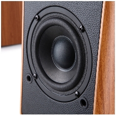 Акустическая система Microlab B77BT 2.0 (64W RMS, Bluetooth)