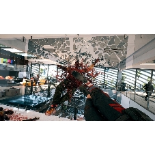 Игра для PS4 PlayStation Dead Island 2. Day One Edition (18+)