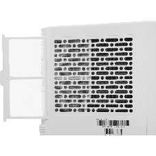 Мобильный кондиционер Hisense AP-09CR4GKWS00