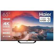 Телевизор Haier 65