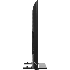 Телевизор Hisense 55